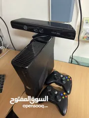  13 مستعمل بحالة جيدة جداً مع CD لأ توجد فيه اي مشاكل سبب البيع شراء منتج جديد مع أيادي X BOX 360 Kinect
