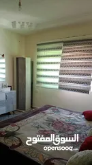  10 شقة للبيع طبربور شارع الصمود خلف الاتحاد الرياضي العسكري