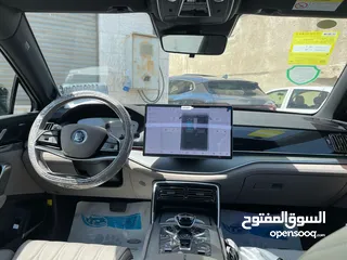  8 Byd tang 2024 عداد زيرو دفعه واقساط