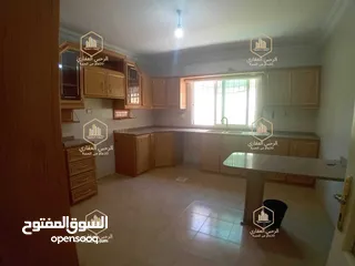  5 شقة / للايجار / 3نوم / خلدا