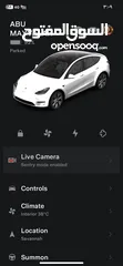  9 تسلا موديل واي-Tesla model Y