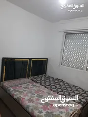  4 شقة 64 م للبيع طابق ثاني من المالك مباشرة كاش/بيع