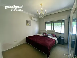  9 شقة مفروشة للإيجار 140م2 ( Property 14278 ) سنوي فقط