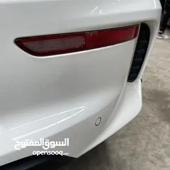  17 BYD E2 2023 مستعمل للبيع
