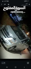  1 هونداي جراند ديزل للبيع   ماتور 60بالميه  جير جيد بككسس جيد  غرفه جيده جدا