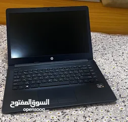  10 بلايستيشن و لابتوب للبيع