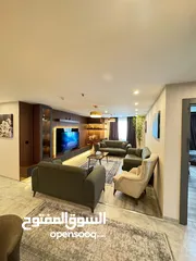  15 apartment for rent شقه للايجار