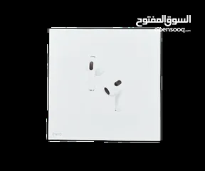  8 سماعات ايربود هوكو