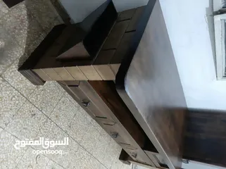  5 أغراض للبيع