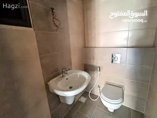  11 شقه غير مفروشه للبيع في منطقه ام اذينه ( Property ID : 31036 )