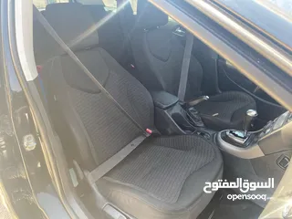  2 بيجو 301 العائلية 6+1