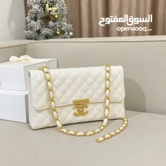  1 حقائب براندات عالميه