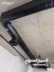  19 فك ونقل وتركيب جميع انواع المكيفات العادي والانفيرتر بأقل سعر بالمملكه من مؤسسة القدس الهندسيه للتكي