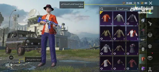  4 حساب ببجي للبدل علا حساب افري فاير التواصل عل رقم هاذا أو خاص اي دي الحساب........... ... 5227750732