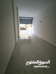  3 محلات للأيجار في حي المعاجين