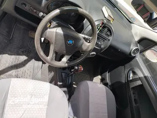  3 جيلي باندا للبيع