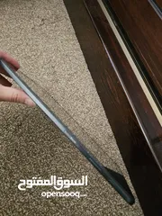  2 سامسونج تابلت لا يعمل