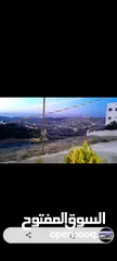  13 بيت مستقل سيمي فيلا للبيع/ اتجاة شارع الاردن للشمال ضمن منطقه ام رمانه اول طريق الكمشه اسكان مهندسين