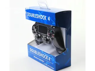  2 يد تحكم سوني بلاستشن 4 كوبي 1 عالية الجودة SONY DUALSHOCK4 Wireless Controller