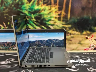  5 Dell Latitude 5411 14" Core i7 i7-10850H 10th 2.7GHz 16GB RAM - 512GB SSD NVIDIA GeForce MX250