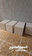  9 ديكورات جبس 3d للجدران الداخلية تميز بجدران منزلك بتصاميم حصرية لدينا