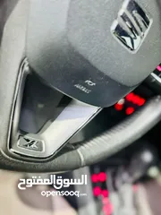  7 سيت إبيزا للبيع 2019