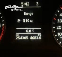  3 كادي سعر مغري 120حصان