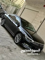  5 باسات 2016 للبيع