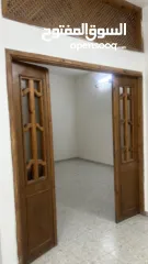  1 بيت للايجار في شارع الجامعه