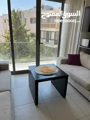  8 Furnished Apartment For Rent In 4th Circle