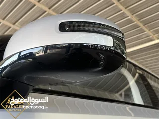  9 اقساط  1150 دينار  تسليم مفتاح نامي بوكس 2025 زيرو  nammi box  zero