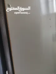  4 جك مفرش تخت