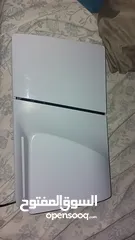  4 بلاستيشن  ...