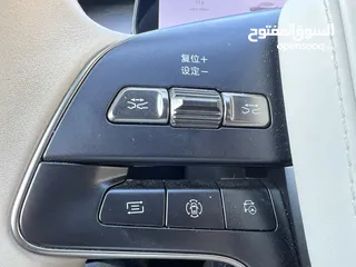  19 BYD SONG L مستعمل تمويل على الهوية