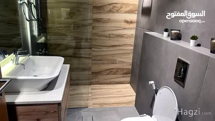  5 شقة استثمارية للبيع في منطقة العبدلي ( Property 42122 )-175007617