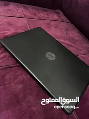  3 لاب توب مستعمل