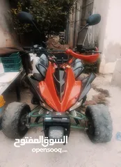  6 دباب فراشه 2019 مش ناقصو ايه اشي نضيف من البرغي له البرغي شغل وامشي