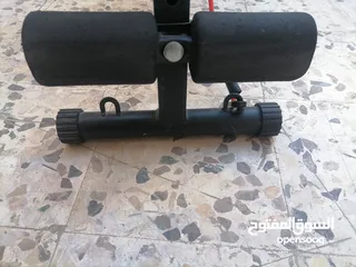  14 بنش رياضي جميع الزوايا بنش بنش بنش بنش بنش بنش