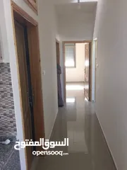  5 شقة للبيع / سكن طالبات