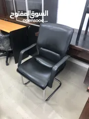  13 Office furniture for sale call —-