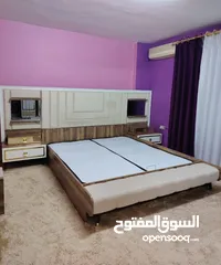  14 غرفة نوم ماستر تركية