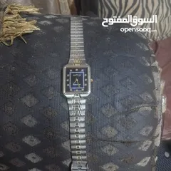  5 ساعه اسيتون