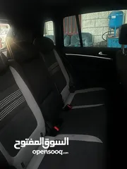  9 Vw Tiguan life 2014