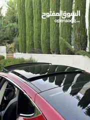  9 Tesla model s 85 2014