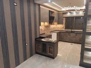  3 مطابخ المنيوم مطابخ الغد