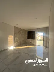  17 شركه ادوار للاسكان شقق فاخره طابق ارضي 150متر130متر170متر190متر تبدأ الاسعار 58الف