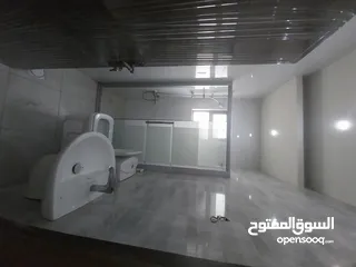  3 شقه ديلوكس للبيع بسعر مغري