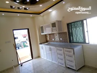  10 مطابخ الامنيوم بأرقى التصاميم والفنون أبواب الامنيوم مناخل تركيب صيانه اباجورات كهربا وعادي  شبابيك