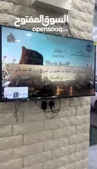  3 مطعم شرقي للبيع