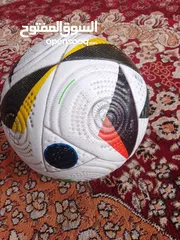  2 كرة اليوره